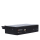 OPTICUM OUTLET - Nytrobox H.265 DVB-T2 - 1350747 - zdjęcie 3